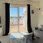 Calle Tanger, Oasis De Capistrano