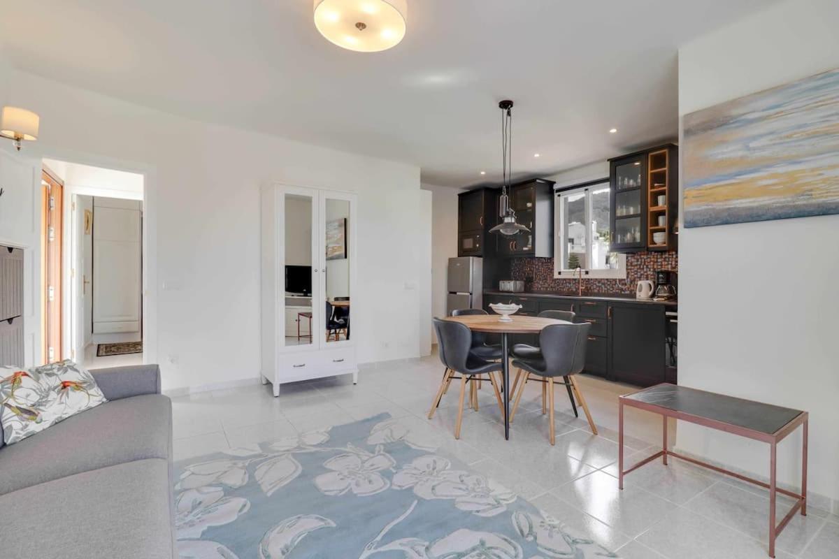 Apartamento Calle Tanger, Oasis De Capistrano *