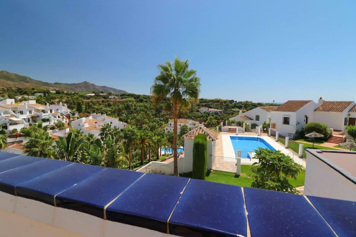 Calle Tanger, Oasis De Capistrano Apartamento *