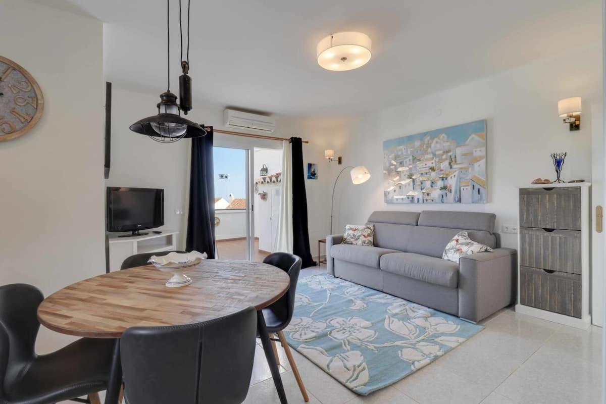 Calle Tanger, Oasis De Capistrano Apartamento