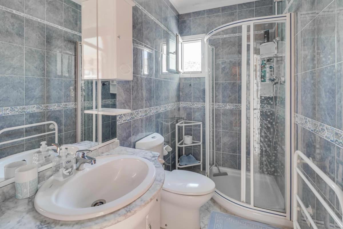 Apartamento Calle Tanger, Oasis De Capistrano