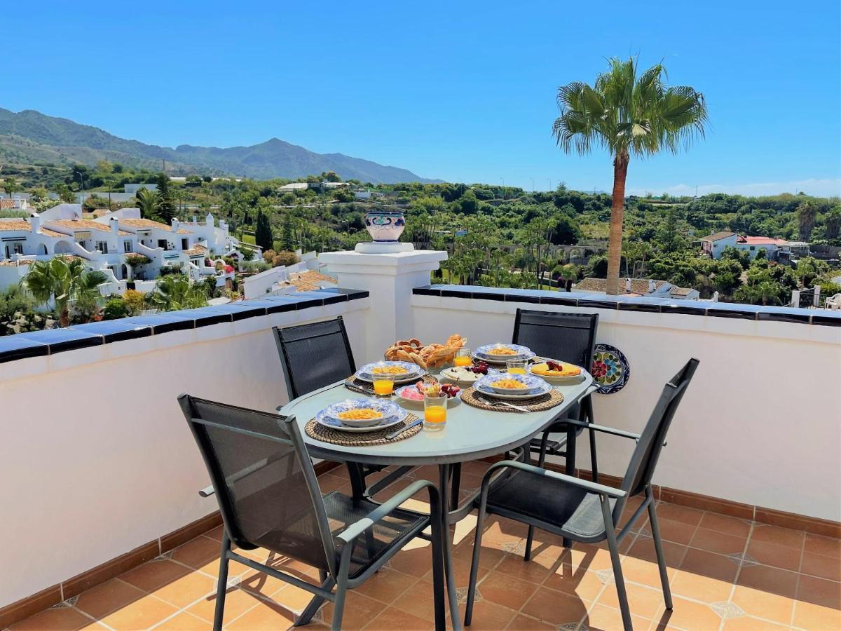 Apartamento Calle Tanger, Oasis De Capistrano *