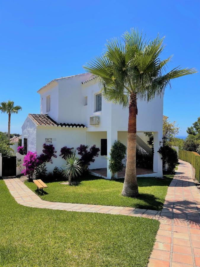 Calle Tanger, Oasis De Capistrano Apartamento *