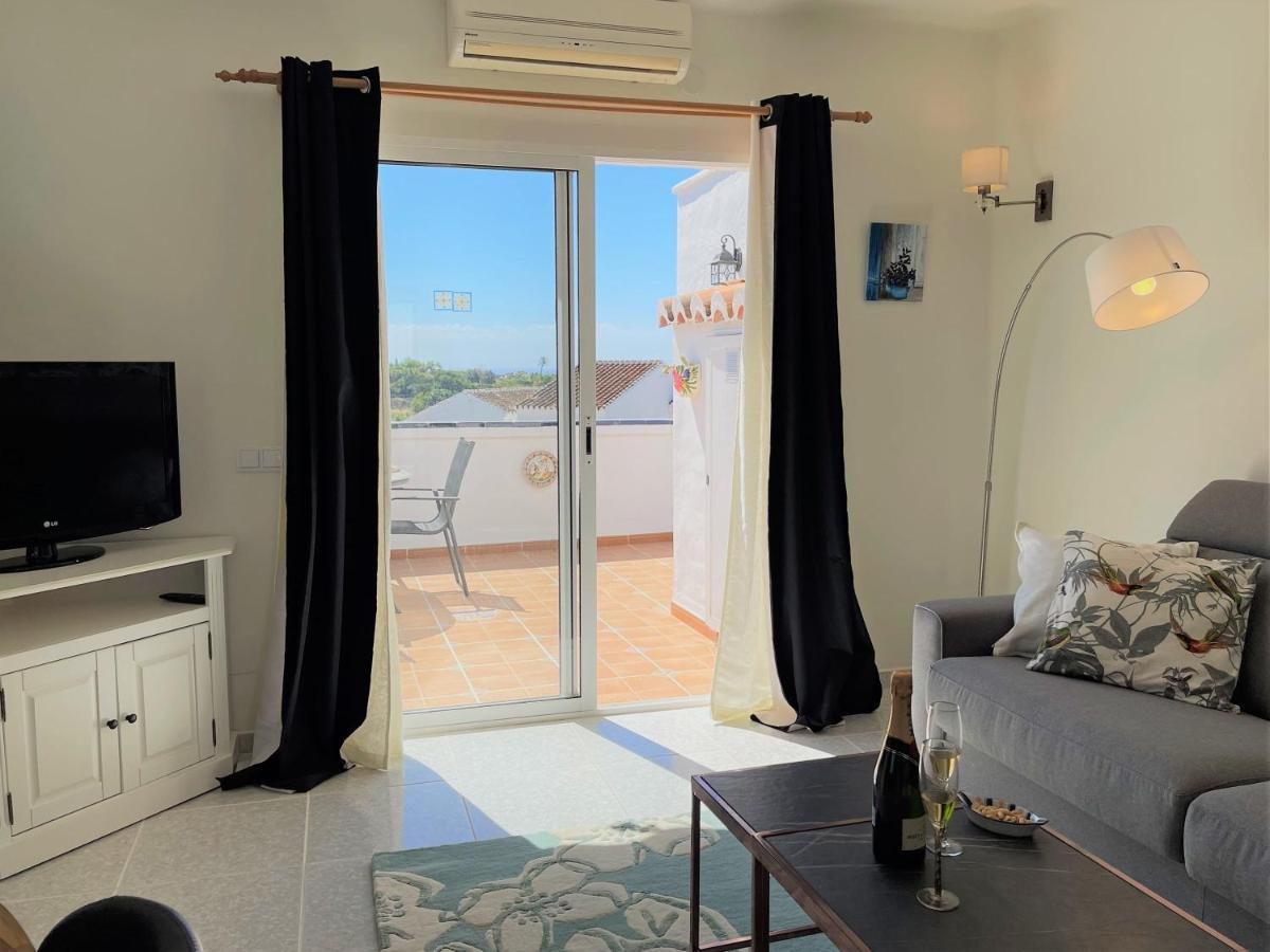 Apartamento Calle Tanger, Oasis De Capistrano *