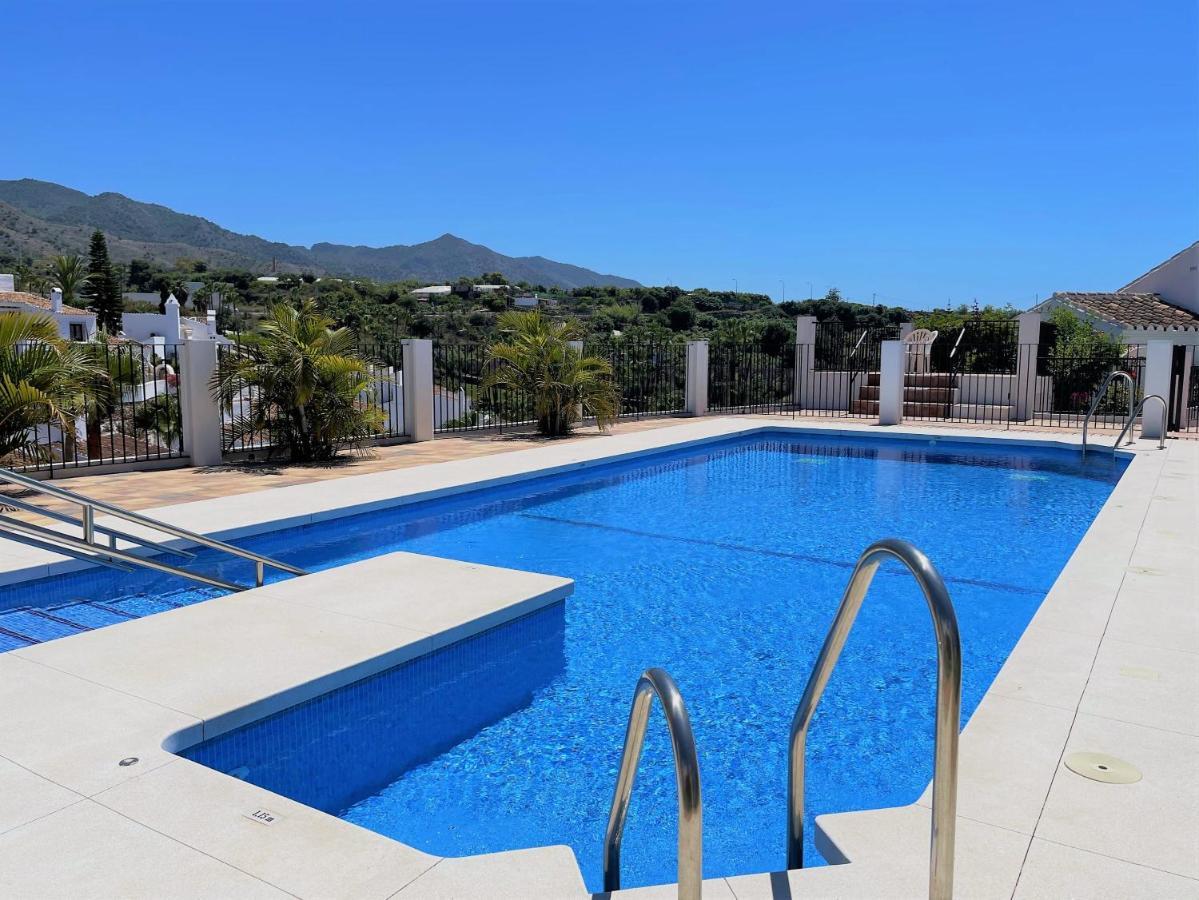 Calle Tanger, Oasis De Capistrano Apartamento *