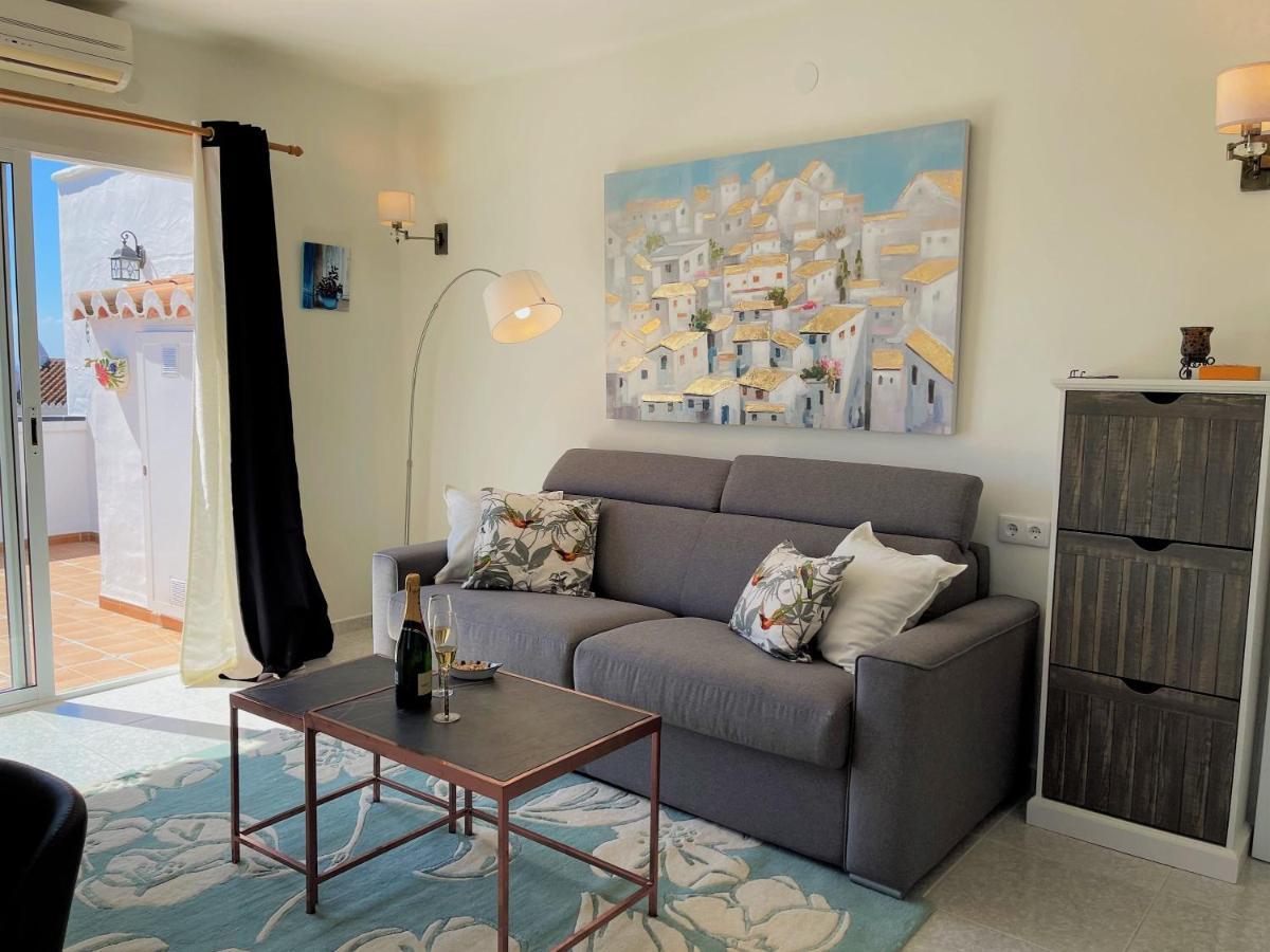 Calle Tanger, Oasis De Capistrano Apartamento *