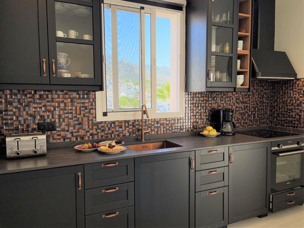 Apartamento Calle Tanger, Oasis De Capistrano *