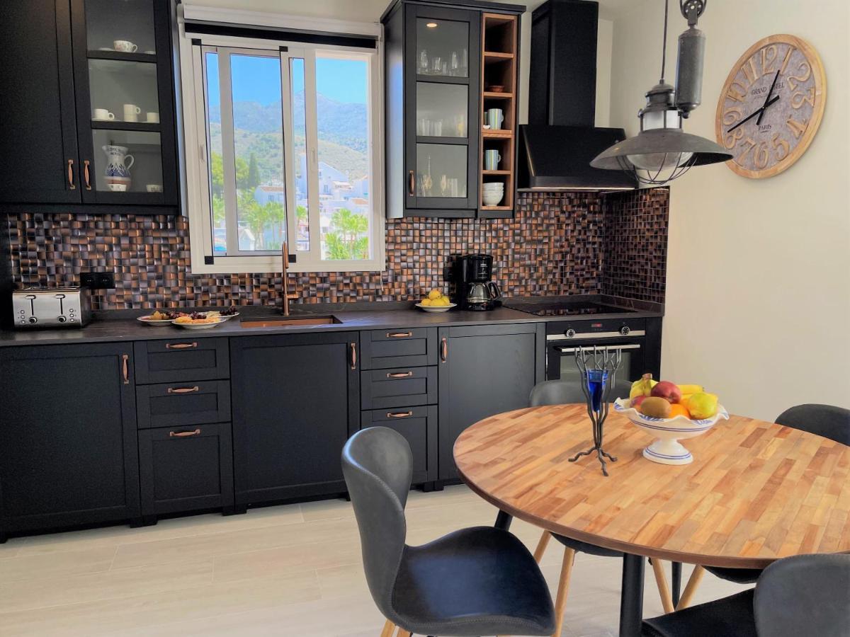 Apartamento Calle Tanger, Oasis De Capistrano