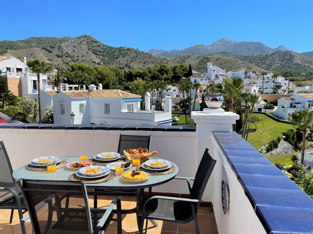 Apartamento Calle Tanger, Oasis De Capistrano *