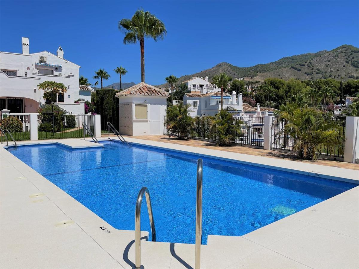 Apartamento Calle Tanger, Oasis De Capistrano Madrid