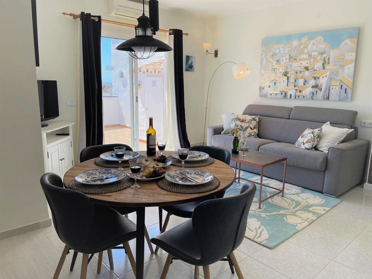 Calle Tanger, Oasis De Capistrano Apartamento *